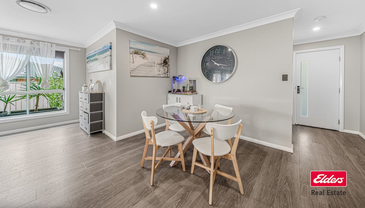 43A Volta Avenue, Dubbo, NSW, 2830 - Image 5