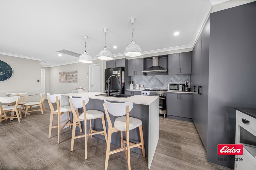 43A Volta Avenue, Dubbo, NSW, 2830 - Image 3