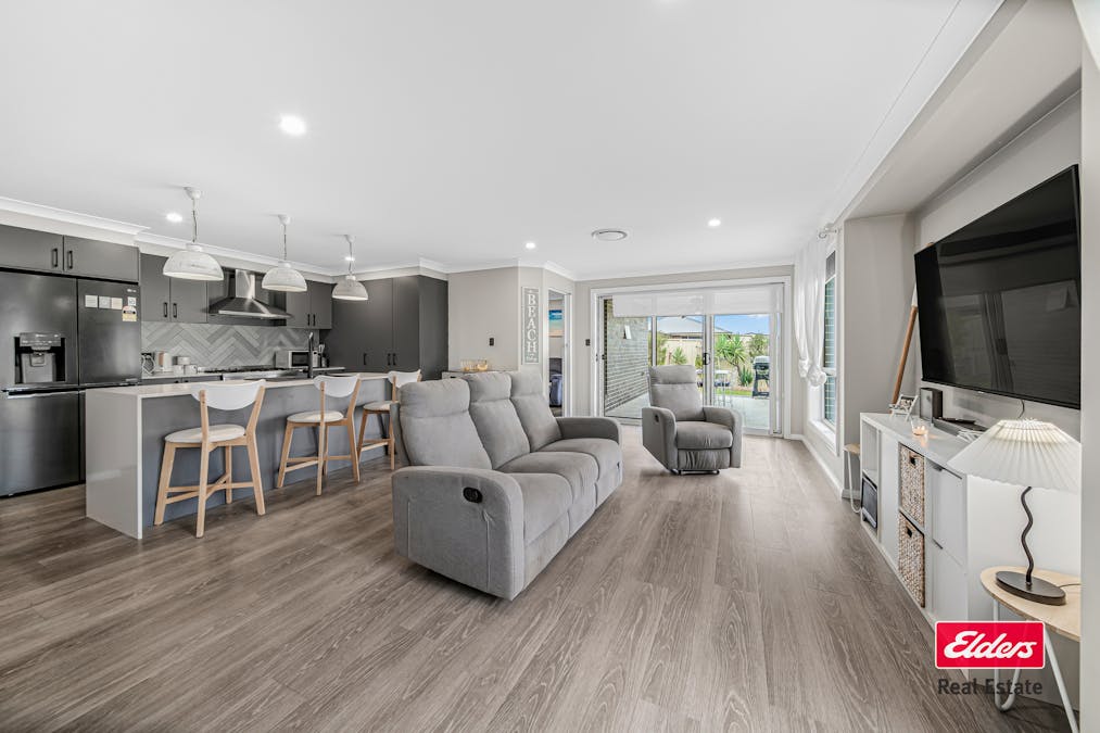 43A Volta Avenue, Dubbo, NSW, 2830 - Image 4