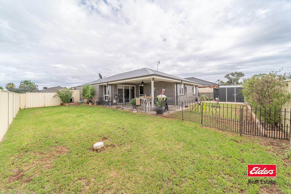 43A Volta Avenue, Dubbo, NSW, 2830 - Image 15