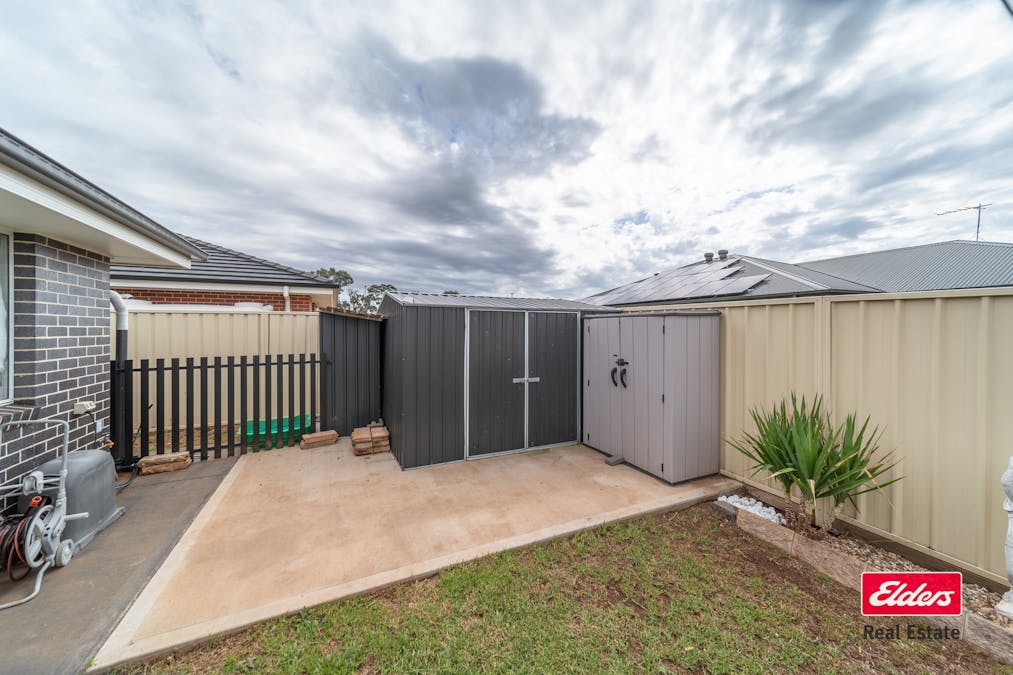 43A Volta Avenue, Dubbo, NSW, 2830 - Image 16