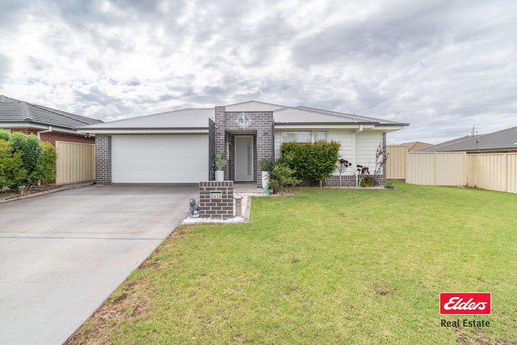 43A Volta Avenue, Dubbo, NSW, 2830 - Image 1