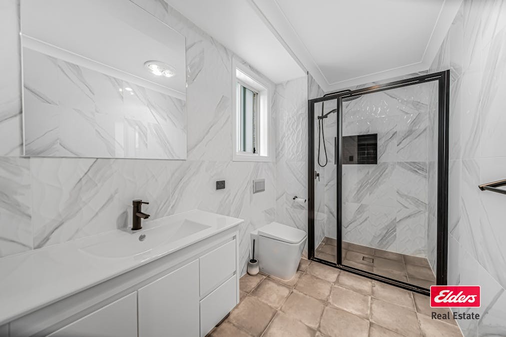 43A Volta Avenue, Dubbo, NSW, 2830 - Image 9