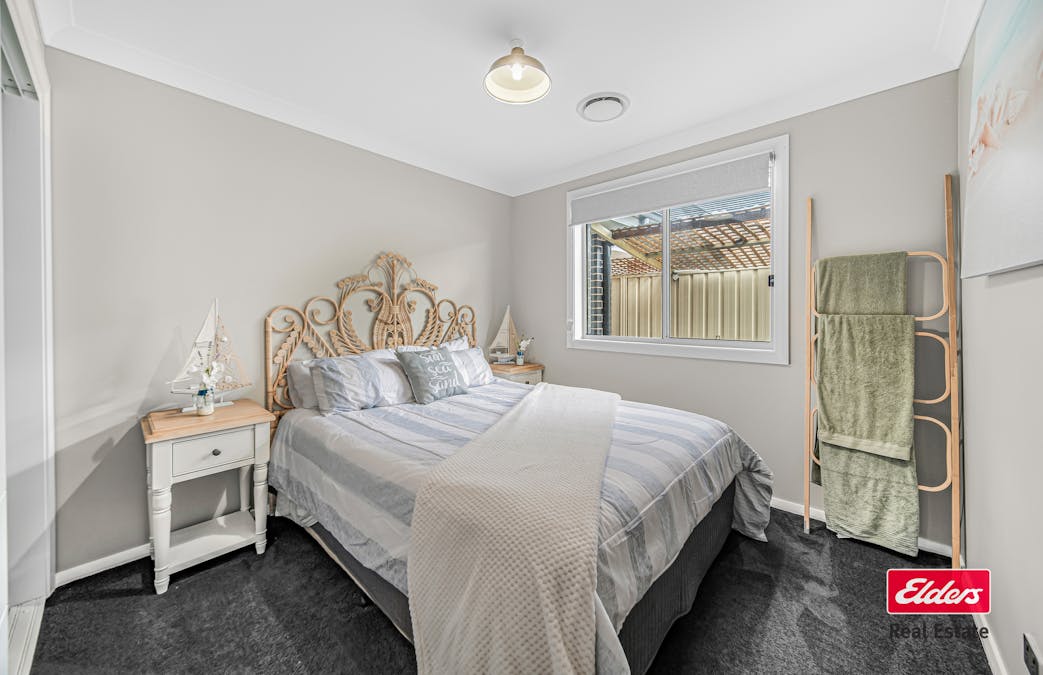 43A Volta Avenue, Dubbo, NSW, 2830 - Image 10