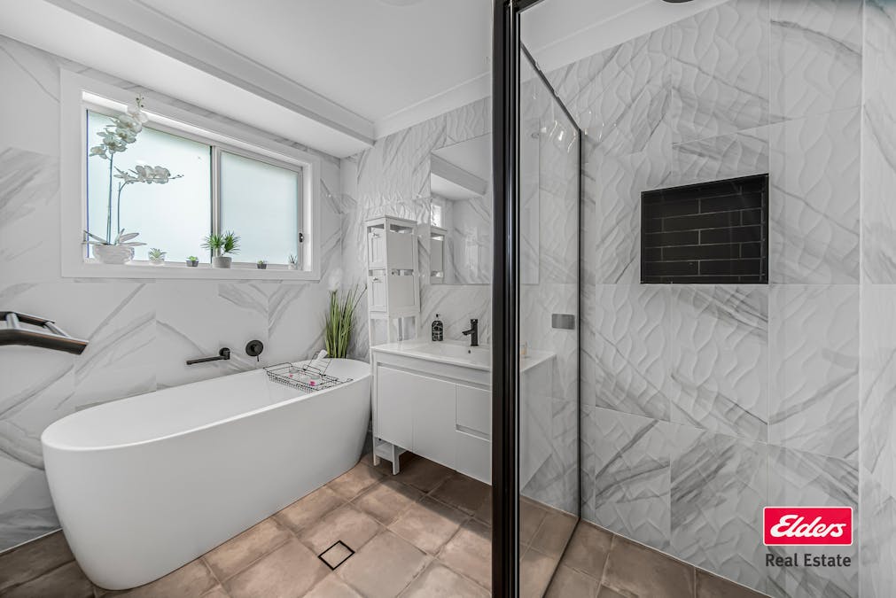 43A Volta Avenue, Dubbo, NSW, 2830 - Image 13