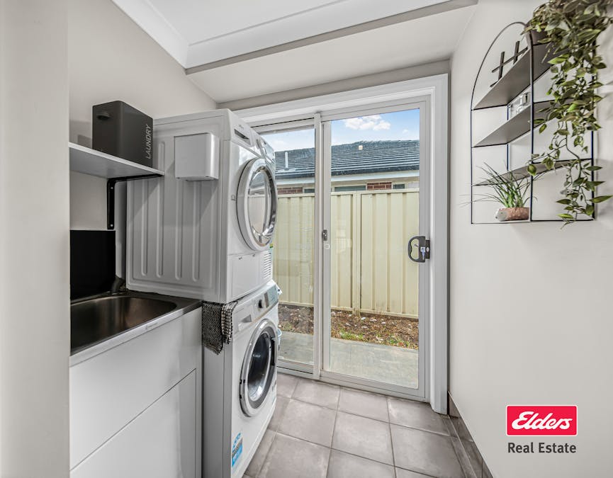 43A Volta Avenue, Dubbo, NSW, 2830 - Image 14