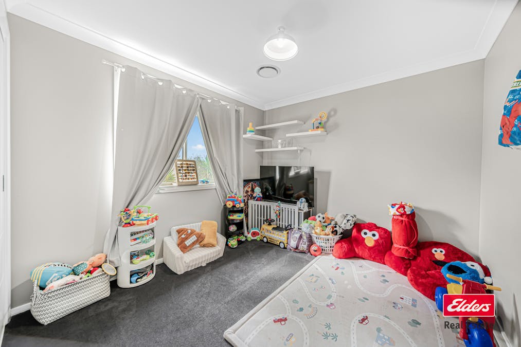 43A Volta Avenue, Dubbo, NSW, 2830 - Image 12