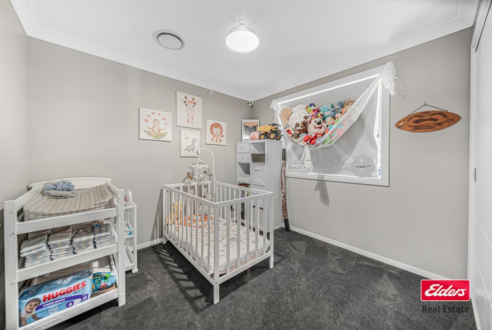 43A Volta Avenue, Dubbo, NSW, 2830 - Image 11