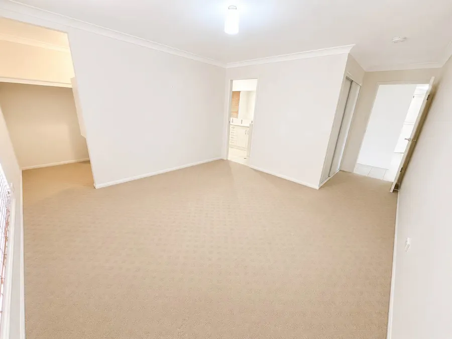 14 Banjo Patterson Place, Dalby, QLD, 4405 - Image 10