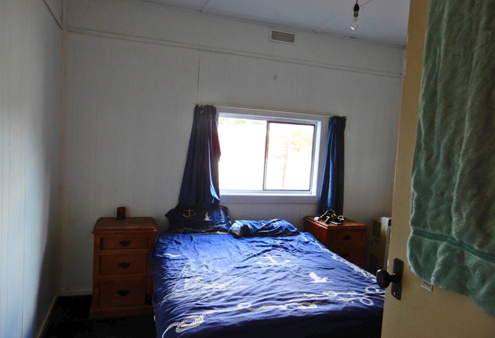 51 Salom Street, Bordertown, SA, 5268 - Image 17