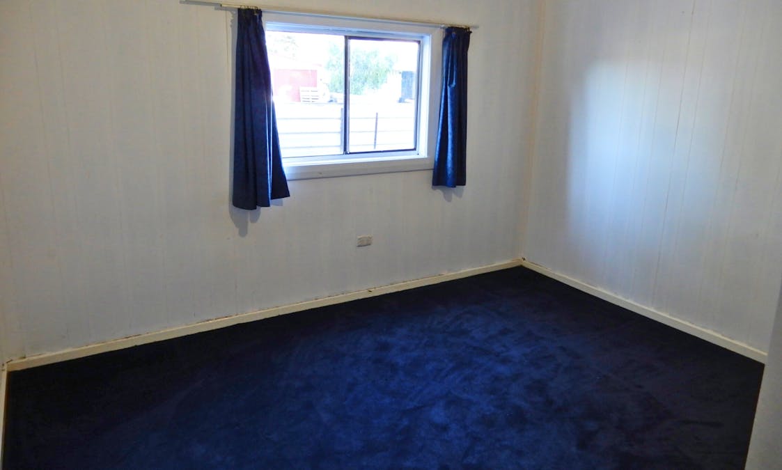 51 Salom Street, Bordertown, SA, 5268 - Image 18