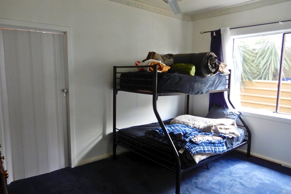 51 Salom Street, Bordertown, SA, 5268 - Image 19