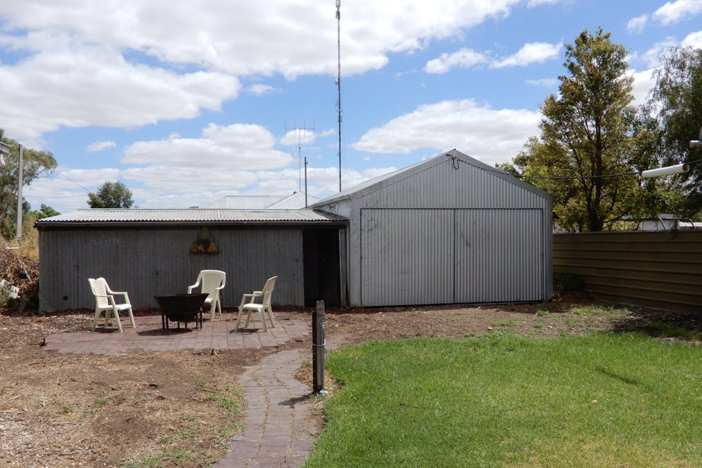 51 Salom Street, Bordertown, SA, 5268 - Image 12