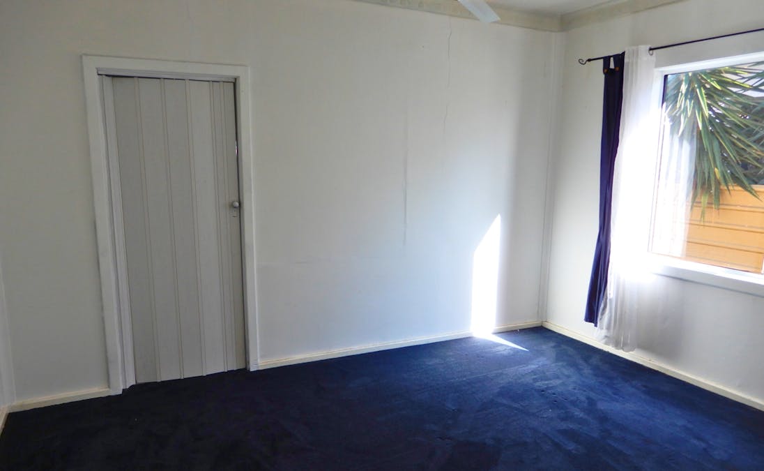 51 Salom Street, Bordertown, SA, 5268 - Image 20