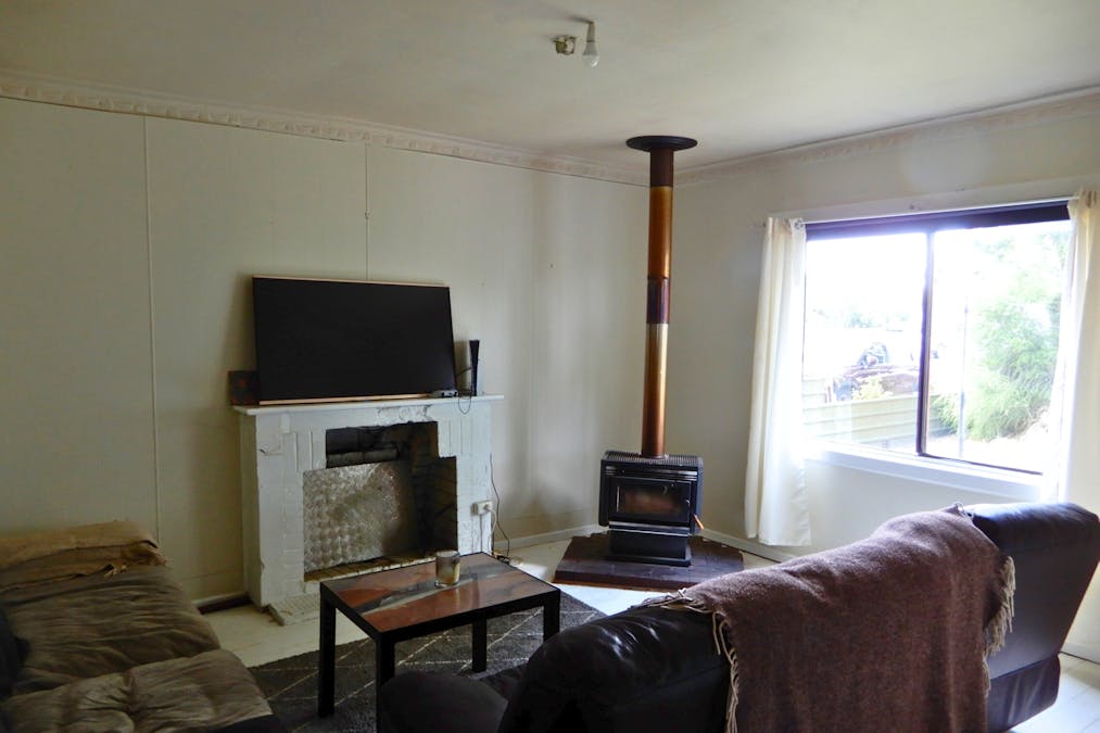 51 Salom Street, Bordertown, SA, 5268 - Image 5