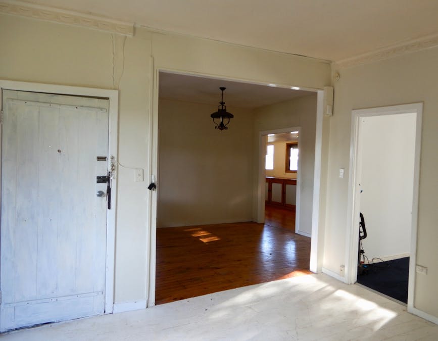 51 Salom Street, Bordertown, SA, 5268 - Image 3