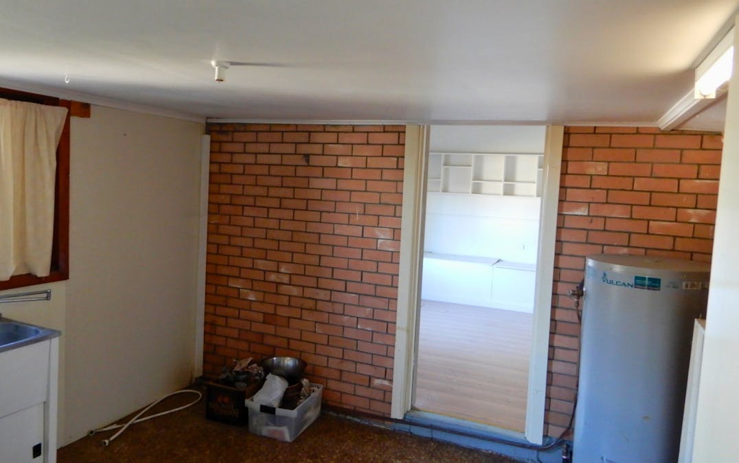 51 Salom Street, Bordertown, SA, 5268 - Image 22