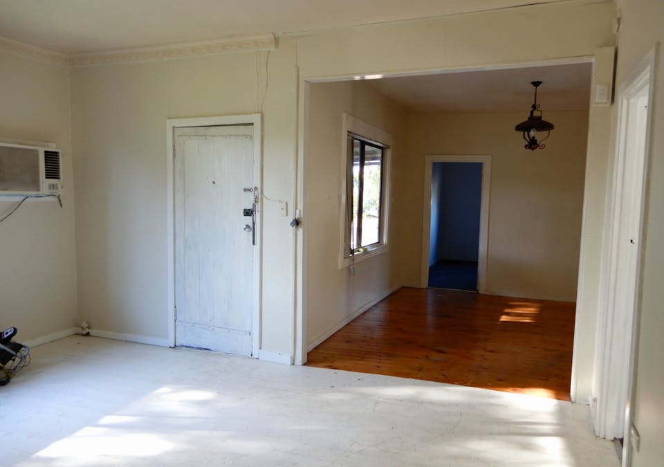 51 Salom Street, Bordertown, SA, 5268 - Image 4