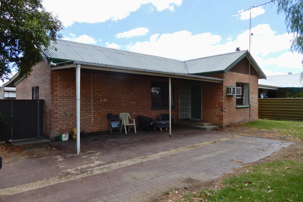 51 Salom Street, Bordertown, SA, 5268 - Image 1