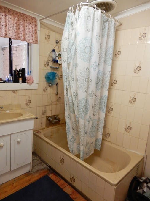 51 Salom Street, Bordertown, SA, 5268 - Image 15