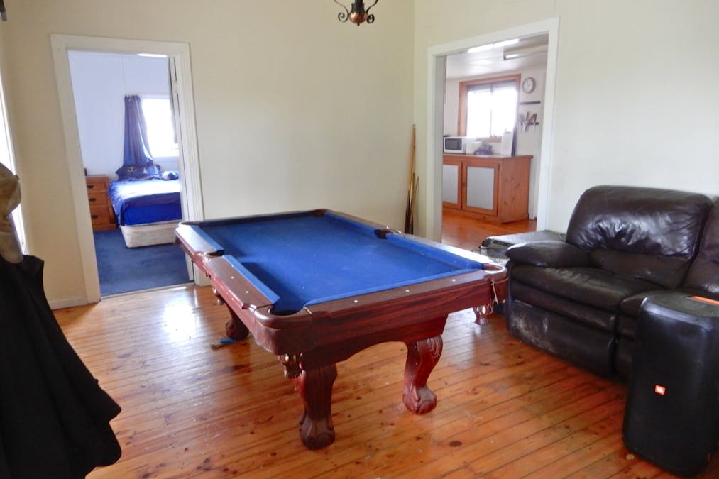 51 Salom Street, Bordertown, SA, 5268 - Image 6