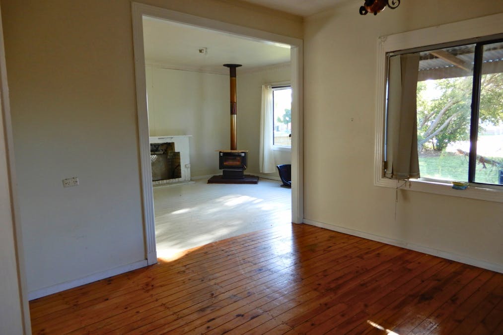 51 Salom Street, Bordertown, SA, 5268 - Image 7