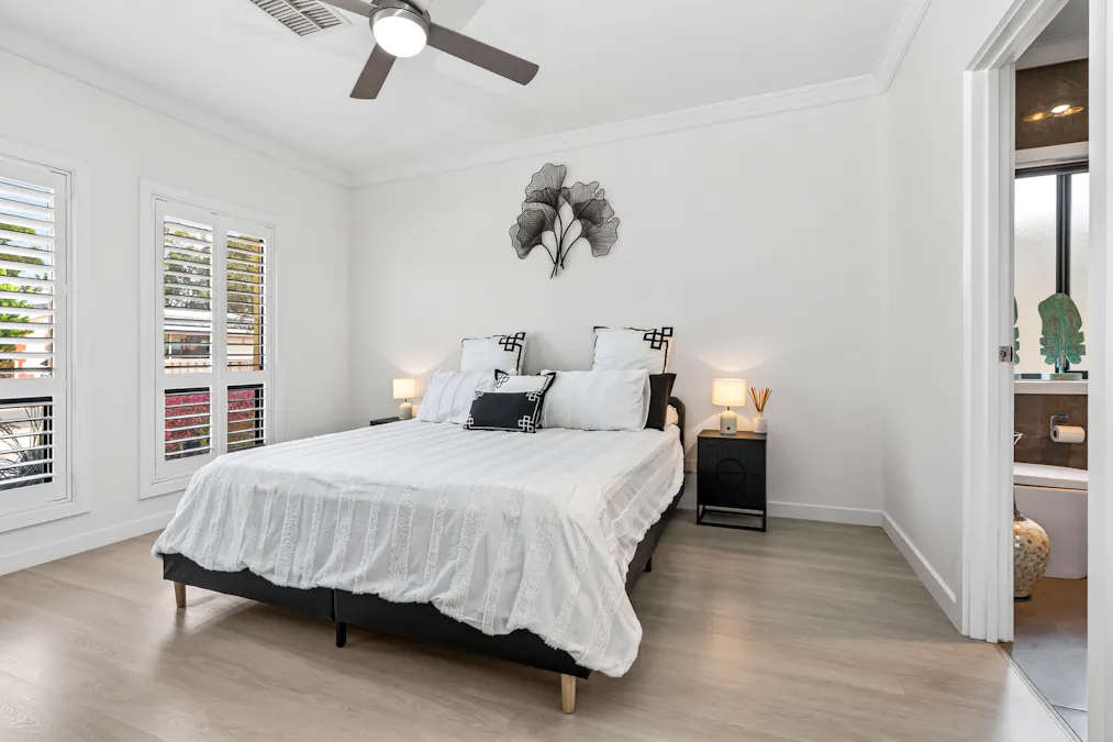 14 Schick Street, Loxton, SA, 5333 - Image 5