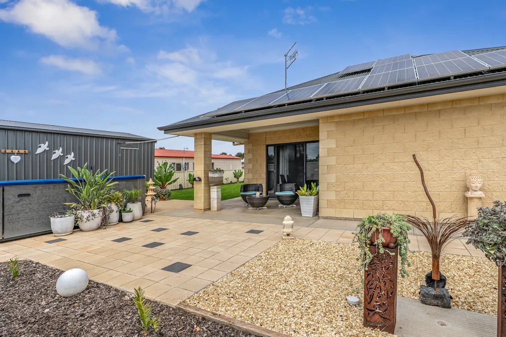14 Schick Street, Loxton, SA, 5333 - Image 9