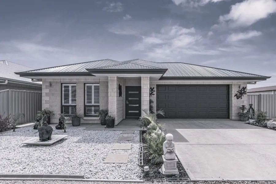 14 Schick Street, Loxton, SA, 5333 - Image 1