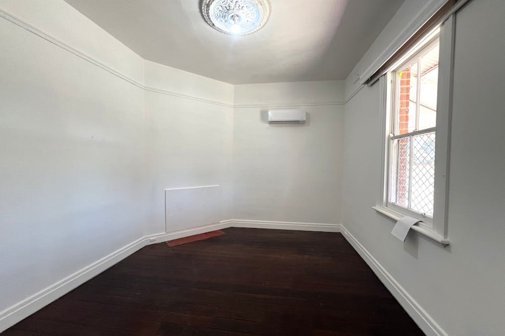 3 Felspar Street, Narrogin, WA, 6312 - Image 6