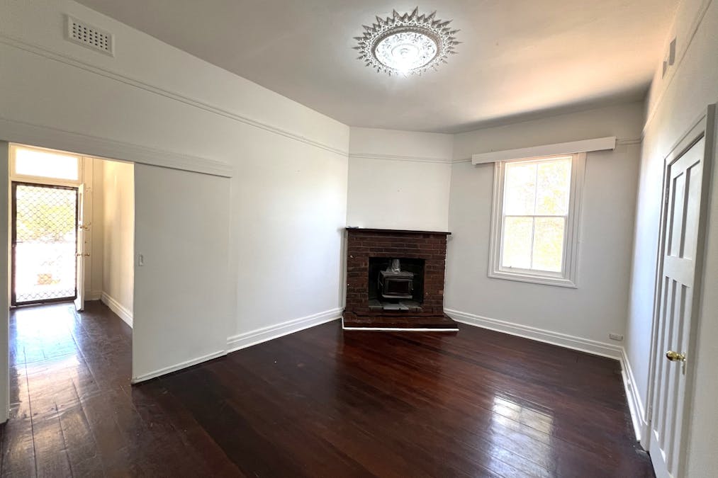 3 Felspar Street, Narrogin, WA, 6312 - Image 3