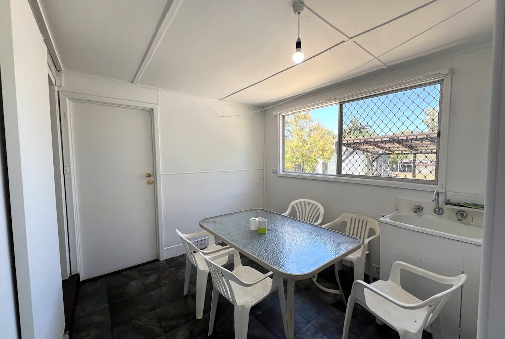 3 Felspar Street, Narrogin, WA, 6312 - Image 10