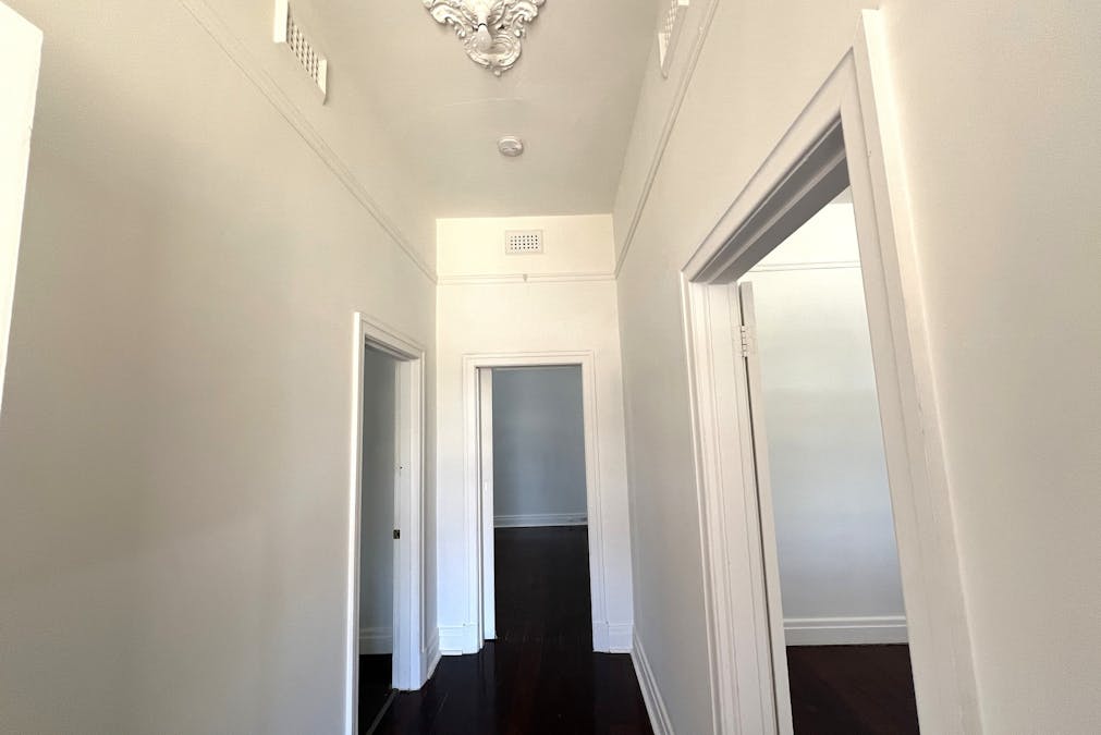 3 Felspar Street, Narrogin, WA, 6312 - Image 4