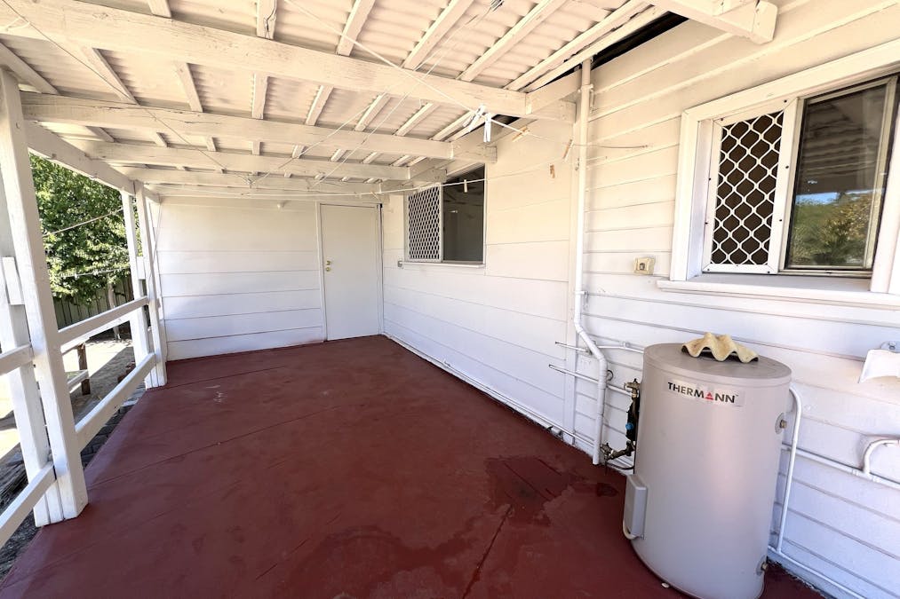 3 Felspar Street, Narrogin, WA, 6312 - Image 11