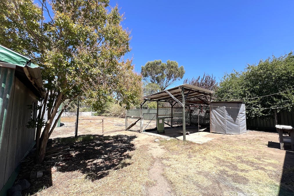 3 Felspar Street, Narrogin, WA, 6312 - Image 14