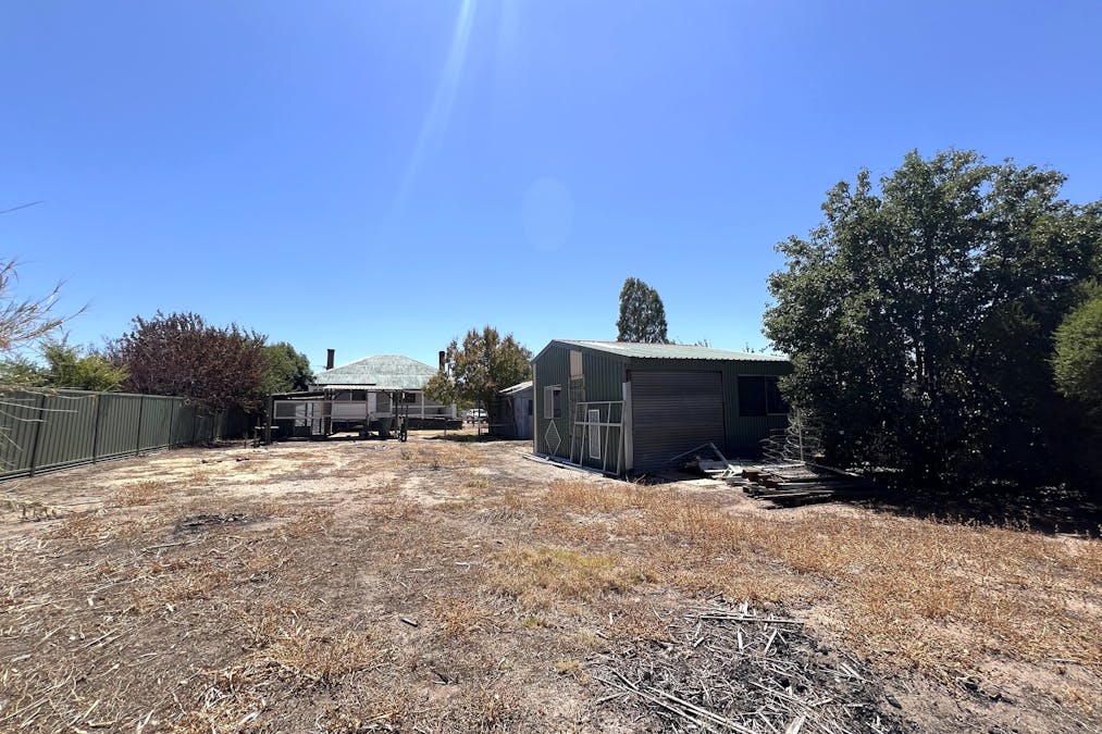 3 Felspar Street, Narrogin, WA, 6312 - Image 12