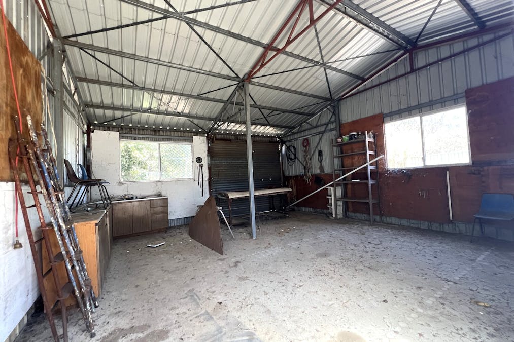 3 Felspar Street, Narrogin, WA, 6312 - Image 13