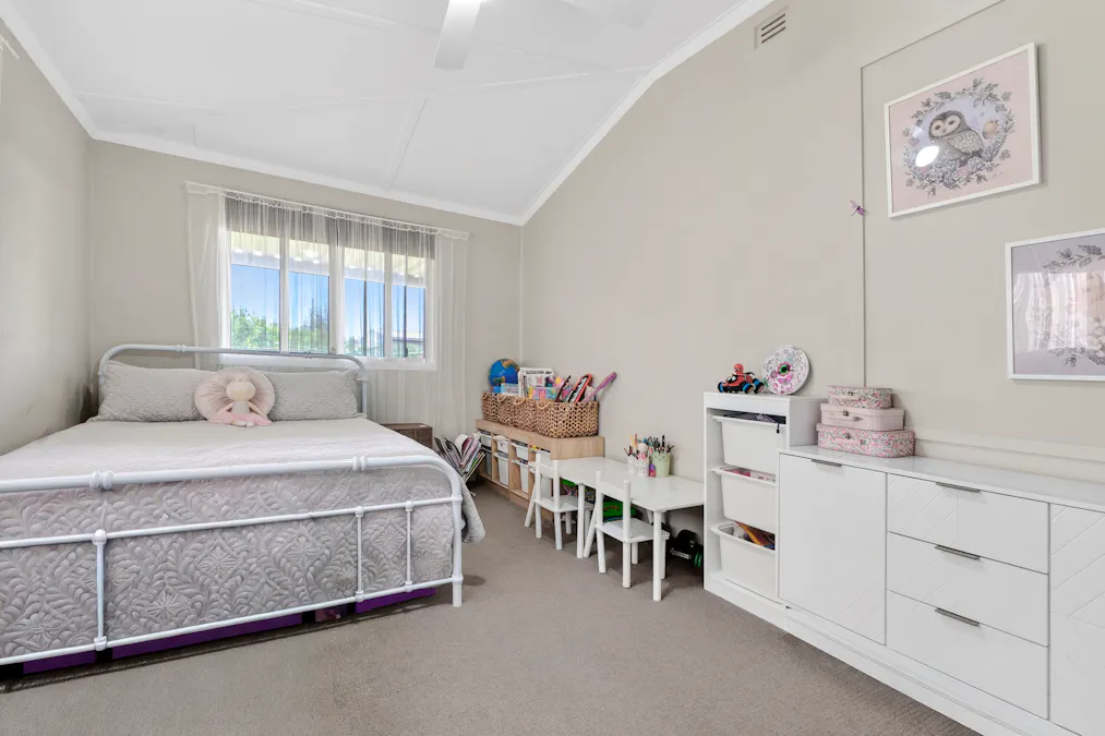 3 Wishart Street, Berri, SA, 5343 - Image 8