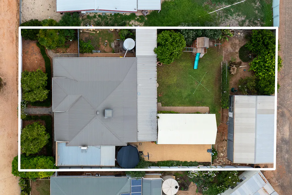 3 Wishart Street, Berri, SA, 5343 - Image 12