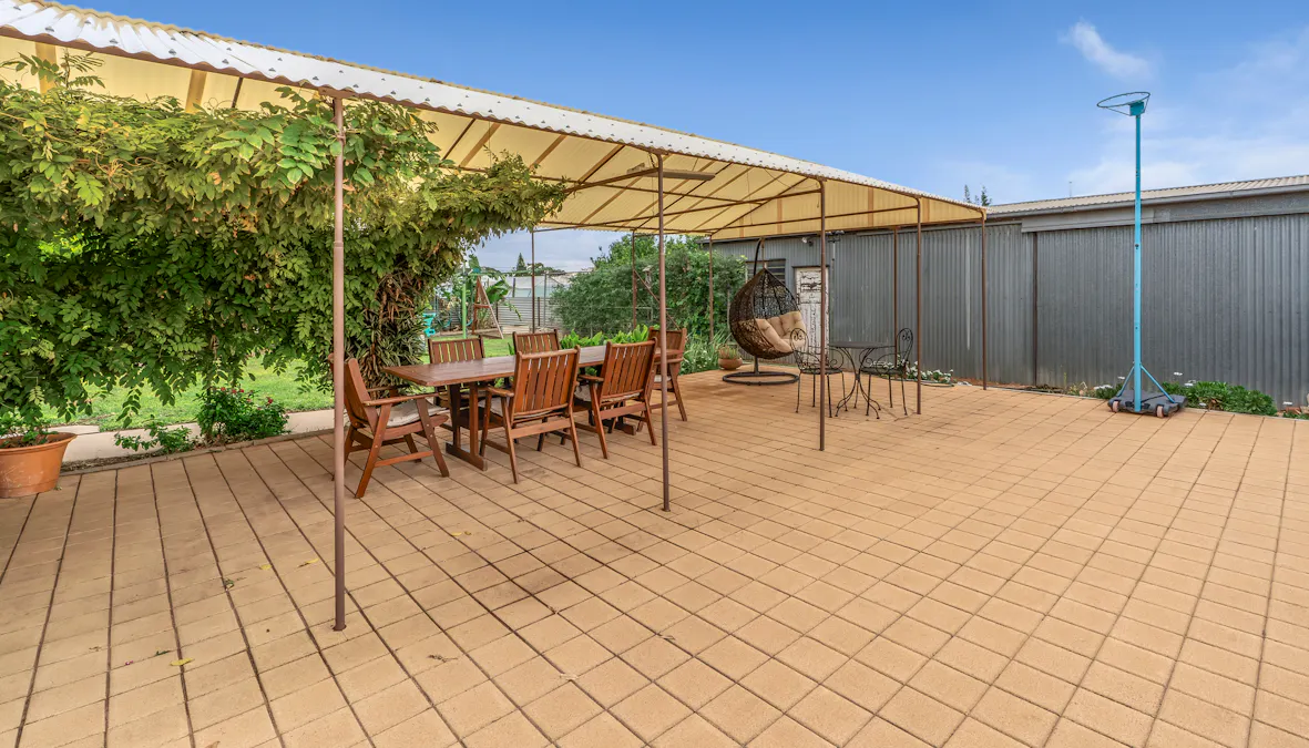 3 Wishart Street, Berri, SA, 5343 - Image 10