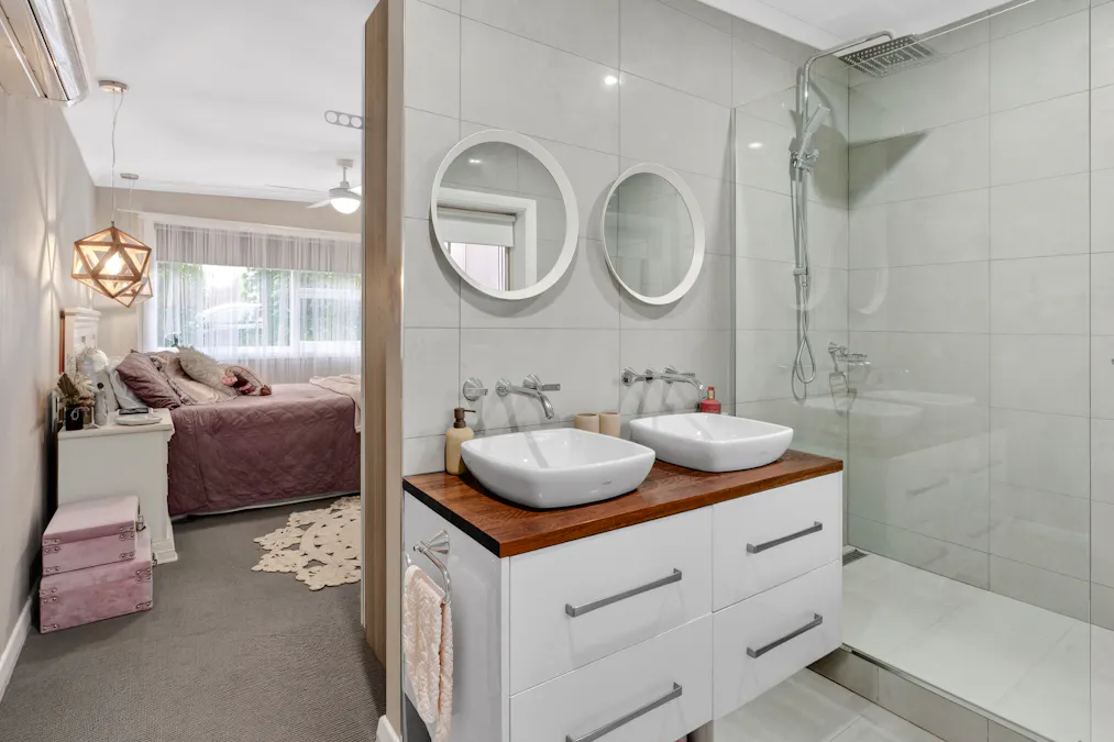 3 Wishart Street, Berri, SA, 5343 - Image 7