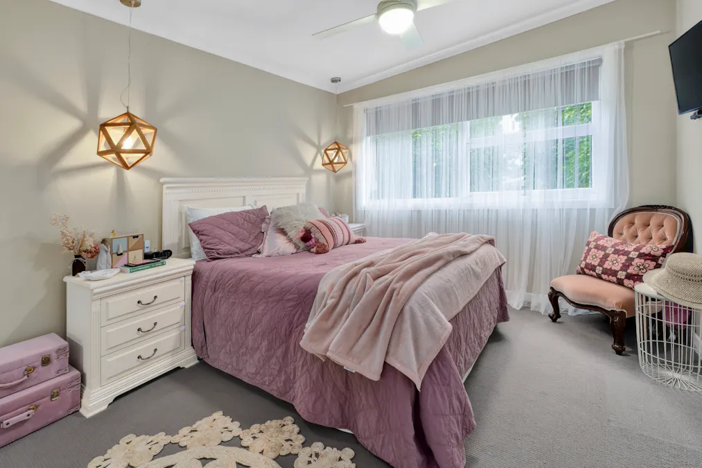 3 Wishart Street, Berri, SA, 5343 - Image 6