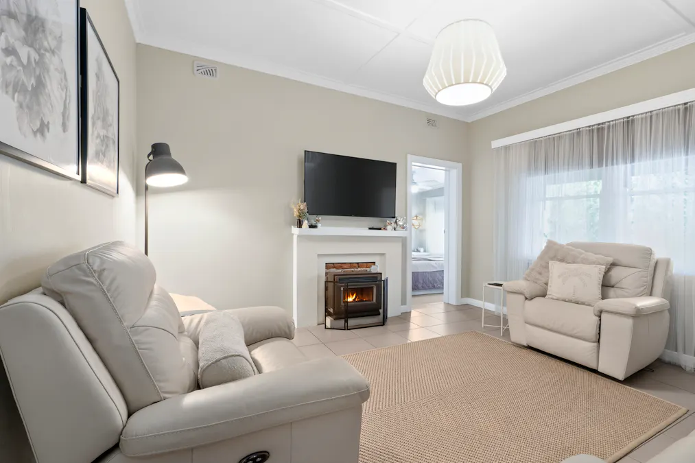 3 Wishart Street, Berri, SA, 5343 - Image 3