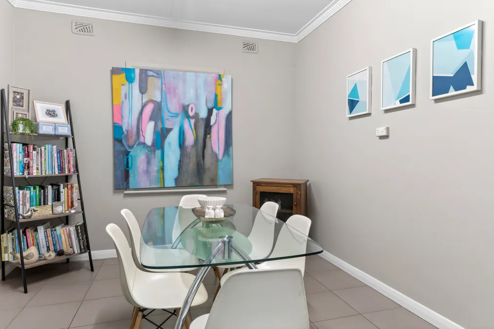 3 Wishart Street, Berri, SA, 5343 - Image 5