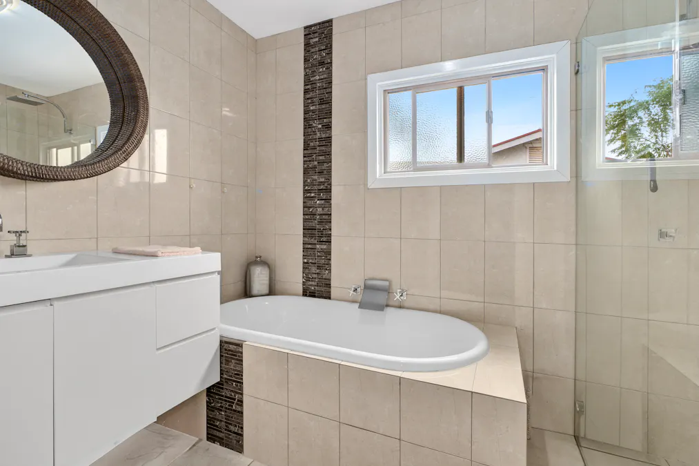 3 Wishart Street, Berri, SA, 5343 - Image 9