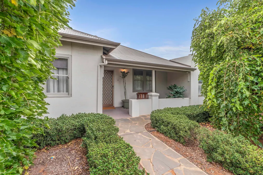 3 Wishart Street, Berri, SA, 5343 - Image 1