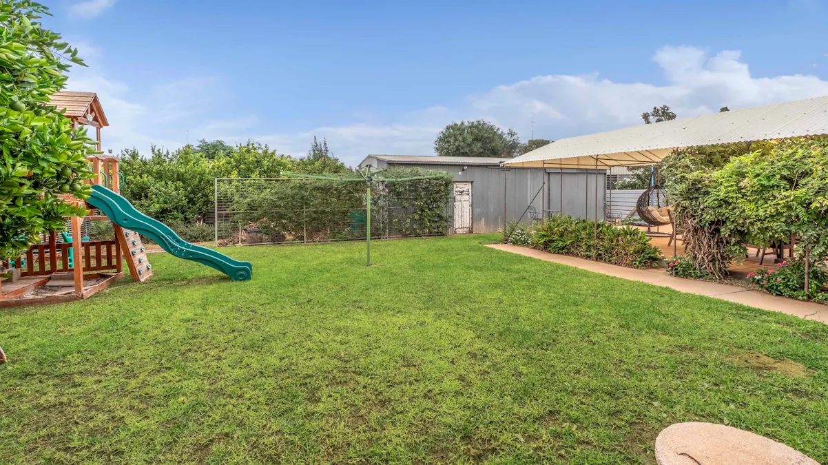 3 Wishart Street, Berri, SA, 5343 - Image 11