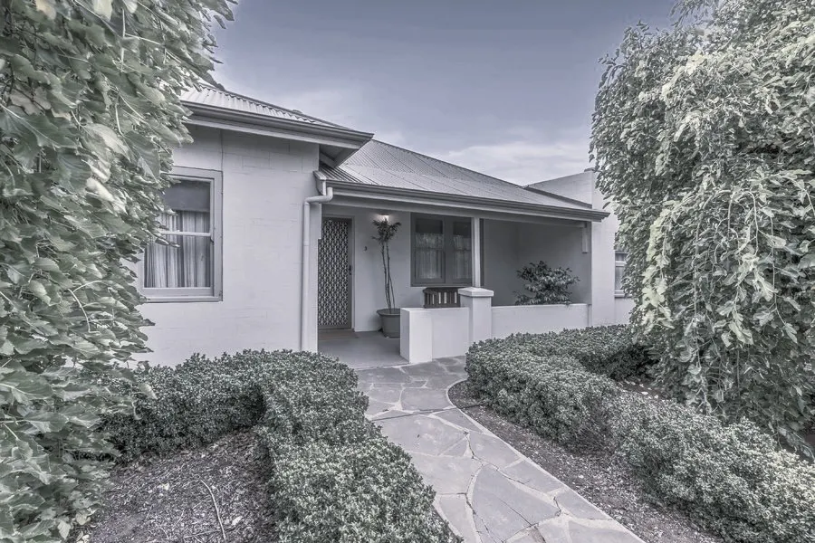 3 Wishart Street, Berri, SA, 5343 - Image 1