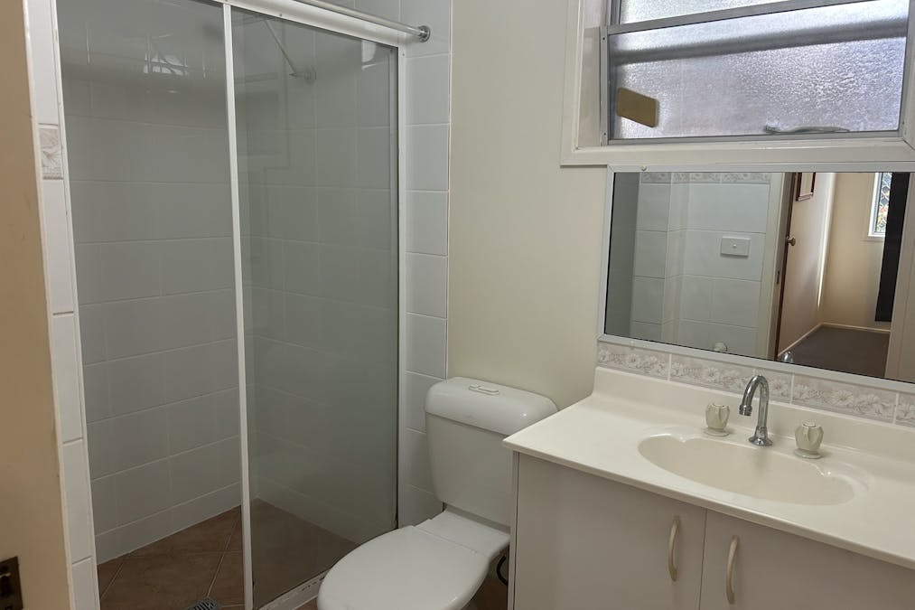 3/141 Auckland Street, Gladstone Central, QLD, 4680 - Image 8
