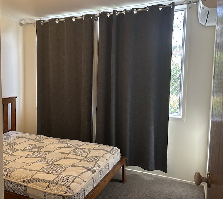 3/141 Auckland Street, Gladstone Central, QLD, 4680 - Image 9